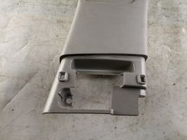 Mitsubishi Grandis (B) pillar trim (top) MR576070