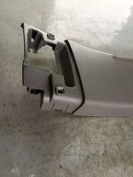 Mitsubishi Grandis (B) pillar trim (top) MR576070