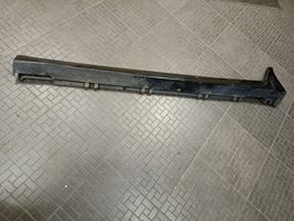 Mitsubishi Grandis Sill MN145461