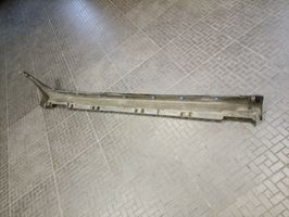 Mitsubishi Grandis Sill MN145461