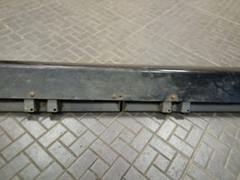 Mitsubishi Grandis Sill MN145461