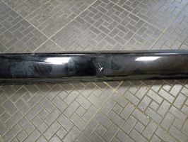 Mitsubishi Grandis Sill MN145461