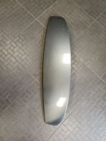 Citroen C4 Grand Picasso Spoiler del portellone posteriore/bagagliaio 9653915977