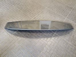 Citroen C4 Grand Picasso Spoiler del portellone posteriore/bagagliaio 9653915977