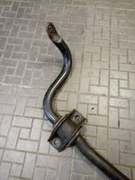 Jeep Grand Cherokee (WK) Barre stabilisatrice 