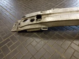 Volvo S60 Traversa del paraurti anteriore 8652096