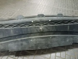 Volvo S60 Front bumper skid plate/under tray 09484067