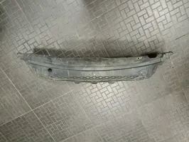 Volvo S60 Front bumper skid plate/under tray 09484067