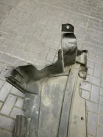 Volvo S60 Front bumper skid plate/under tray 09484067