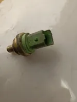 Peugeot 4007 Sonde de température de liquide de refroidissement 269423