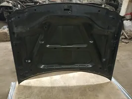Jeep Grand Cherokee (WK) Pokrywa przednia / Maska silnika 