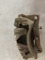 Toyota Land Cruiser (HDJ90) Caliper del freno trasero 14BD