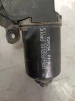 Toyota Land Cruiser (HDJ90) Wiper motor 8511060250