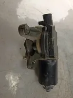 Toyota Land Cruiser (HDJ90) Wiper motor 8511060250