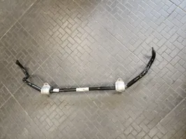 BMW 3 E90 E91 Front anti-roll bar/sway bar 4606