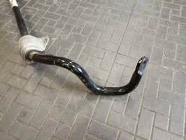 BMW 3 E90 E91 Front anti-roll bar/sway bar 4606