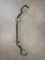 BMW 3 E90 E91 Front anti-roll bar/sway bar 4606