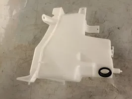 Toyota Land Cruiser (J120) Windshield washer fluid reservoir/tank 860141385