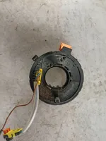 Volkswagen Fox Airbag slip ring squib (SRS ring) 1J0959653E