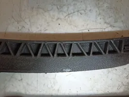 Volkswagen Fox Slide rail for timing chain 03D109509N