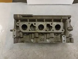 Volkswagen Fox Testata motore 03D103475E