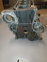 Volkswagen Fox Blocco motore 03D103019M