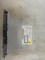 Seat Ibiza IV (6J,6P) HiFi Audio sound control unit W06J0035153B