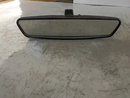 Suzuki Grand Vitara I Rear view mirror (interior) 011083