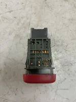 Suzuki Grand Vitara I Hazard light switch 3C072