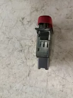 Suzuki Grand Vitara I Hazard light switch 3C072