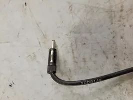 Suzuki Grand Vitara I Radio antena D003146