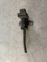 Suzuki Grand Vitara I Solenoīda vārsts 1951610