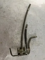 Suzuki Grand Vitara I Vacuum line/pipe/hose 