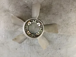 Suzuki Grand Vitara I Fan impeller 