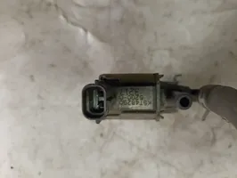 Suzuki Grand Vitara I Solenoīda vārsts K5T48290