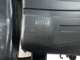 Suzuki Grand Vitara I Scatola del filtro dell’aria 65DA01