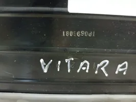 Suzuki Grand Vitara I Matkustajan turvatyyny 7391066D00