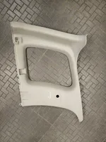 Suzuki Grand Vitara I Glasverkleidung hinten 7629065D00