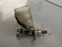 Suzuki Grand Vitara I Maître-cylindre de frein 172302