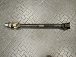 Suzuki Grand Vitara I Arbre de transmission avant 