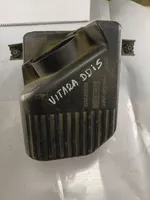 Suzuki Grand Vitara II Scatola del filtro dell’aria 67JA01