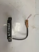 Suzuki Grand Vitara II Antenna di sistema senza chiave 