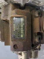 Suzuki Grand Vitara II Polttoaineen ruiskutuksen suurpainepumppu 0445010148