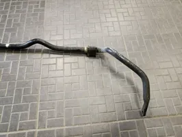 Suzuki Grand Vitara II Stabilizator przedni / drążek 