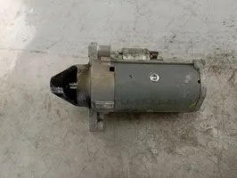 Citroen DS5 Motor de arranque 966285418002