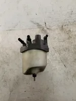 Citroen DS5 Fuel filter housing 9672314989