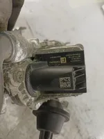 Citroen DS5 EGR valve 702209080