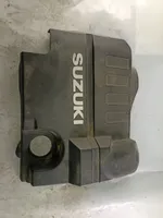 Suzuki Grand Vitara II Copri motore (rivestimento) 
