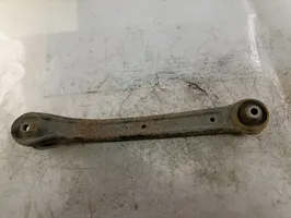 Suzuki Grand Vitara II Rear suspension control arm 