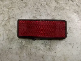 Suzuki Grand Vitara II Rear tail light reflector 3595007F0